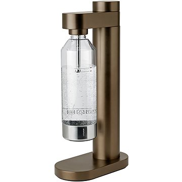 Stelton BRUS SN21002, barna