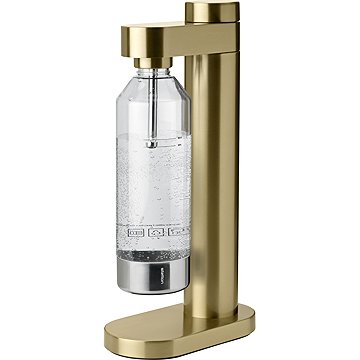 Stelton BRUS SN21003, arany