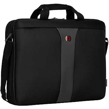 WENGER Legacy 17
