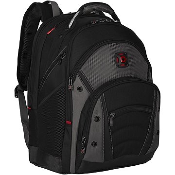 WENGER Synergy 16