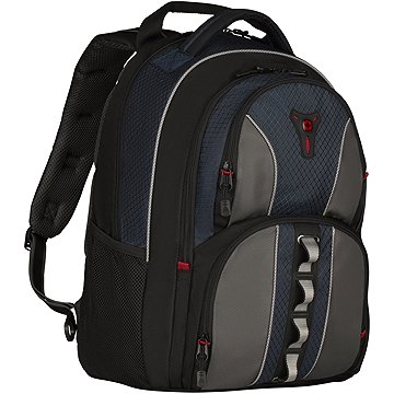 WENGER Cobalt 16