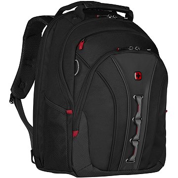 WENGER Legacy 16