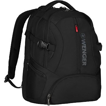 WENGER Transit 16