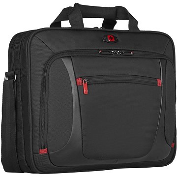 WENGER Sensor 15