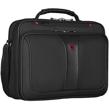 WENGER Legacy 16
