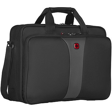 WENGER Legacy 16