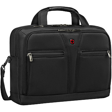 WENGER BC PRO 16