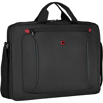 WENGER BQ 16