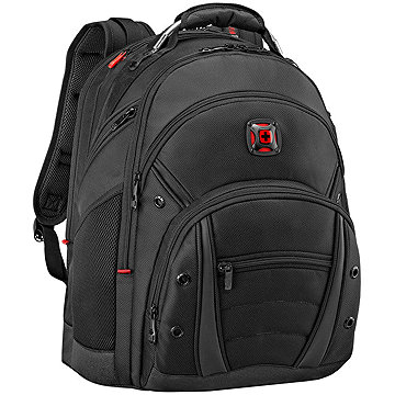 WENGER SYNERGY - 16