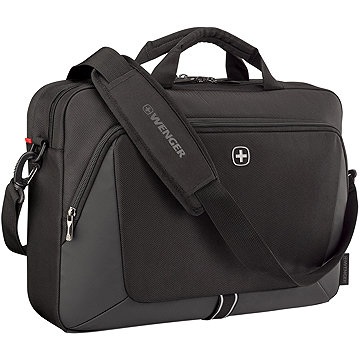 WENGER XE BRIEF 16