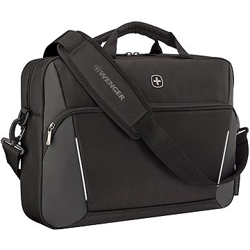 WENGER XE COMPACT BRIEF 16