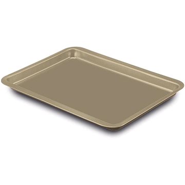 Guardini GOLD ELEGANCE, Tepsi, 37x2,1x26 cm