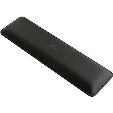 Glorious Stealth keyboard-wrist rest - TKL, black