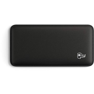 Glorious mouse-wrist rest - black