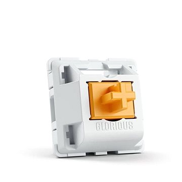 Glorious Panda Switches 36 db