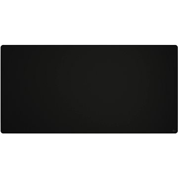 Glorious 3XL Extended - 61×122 cm - Stealth Edition