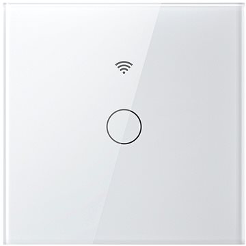 Gosund Smart Switch SW11