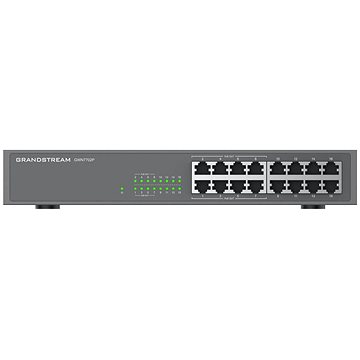 Grandstream GWN7702P