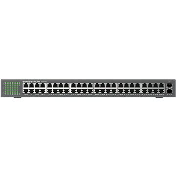 Grandstream GWN7706