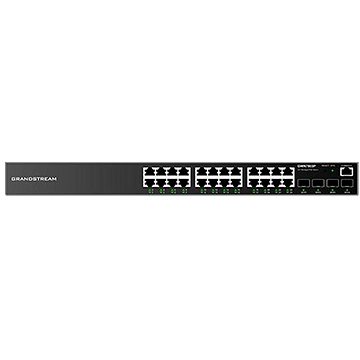 Grandstream GWN7803