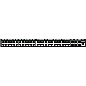 Grandstream GWN7806P