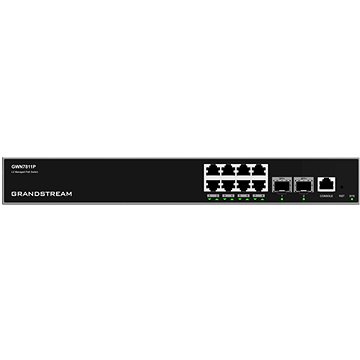 Grandstream GWN7811P