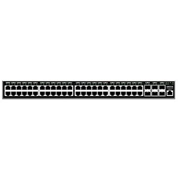 Grandstream GWN7816