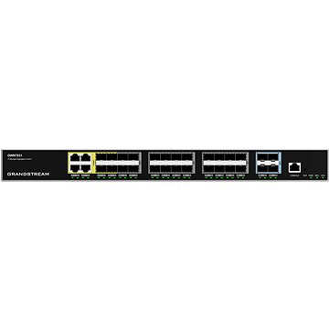 Grandstream GWN7831