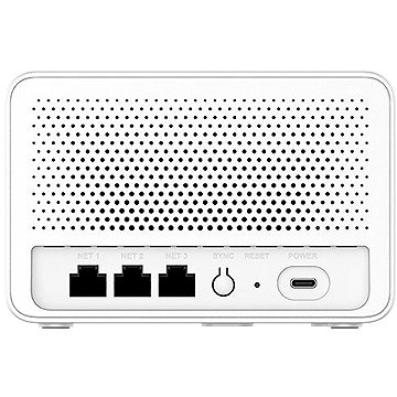 Grandstream GWN7062E