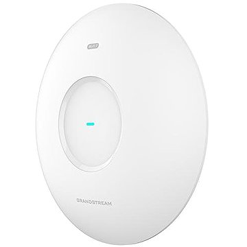 Grandstream GWN7672