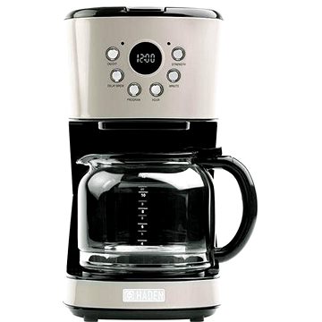 HADEN Putty, bézs, 1,8 l