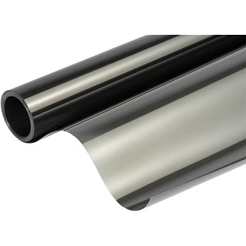 d-c-fix 3375001 Öntapadó sötétítő fólia, 0,9×2 m