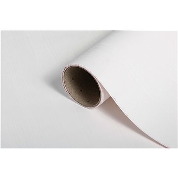 3438302 d-c-fix,