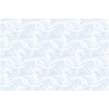 d-c-fix, 3460535