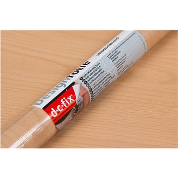 Öntapadó fólia, d-c-fix, 3465295