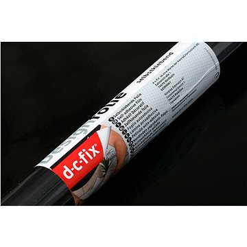 d-c-fix, 3465360