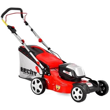 HECHT 5041 akkumulátor nélkül