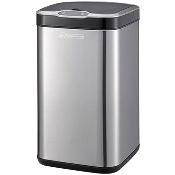 Helpmation érintésmentes szemetes CUBE 20 liter