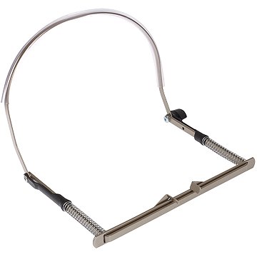 HOHNER KM4307, szájharmonika tartó
