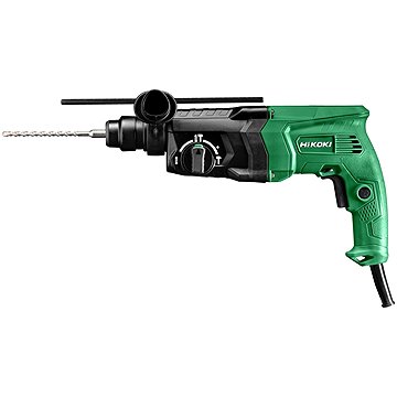 Hikoki DH24PH2WSZ
