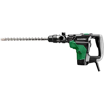 Hikoki DH40MCWSZ