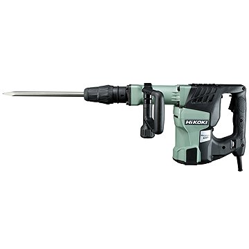 Hikoki H60MCWSZ