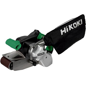 Hikoki SB8V2WAZ