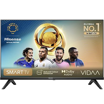 40