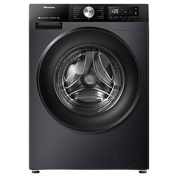 HISENSE WF3S8043BB3
