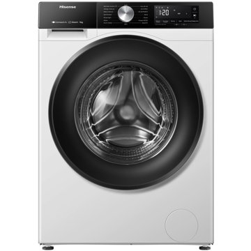 HISENSE WF3S9043BW3