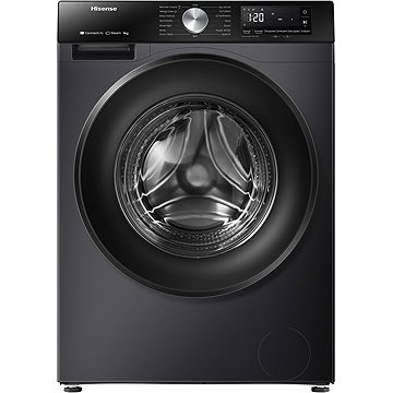 HISENSE WF3S9043BB3