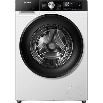 HISENSE WD3S1043BW3