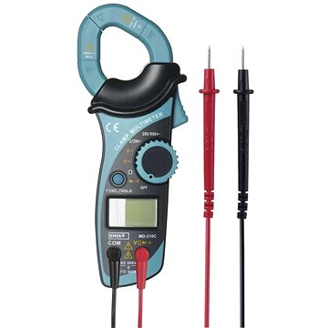 Emos MD-310C