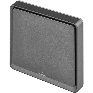 EMOS GoSmart IP-2001ZB Hordozható jelenetvezérlő, ZigBee 3.0, 1 gombos